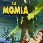 La Momia [DVD]