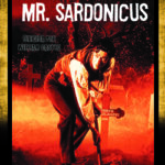 El Baron Mr. Sardonicus [DVD]