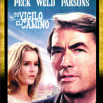 Yo vigilo el camino [DVD]
