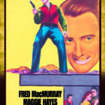 Un buen día para una ejecución [DVD]