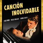 Canción Inolvidable [DVD]