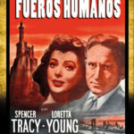 Fueros Humanos [DVD]