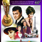 Oscars 60' [5 DVD]