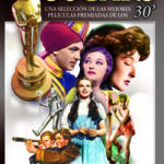 Oscars 30' [5 DVD]