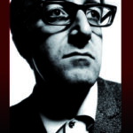 Retrospectiva Peter Sellers