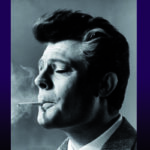 Retrospectiva Marcello Mastroianni