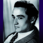 Retrospectiva Vittorio Gassman