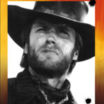 Clint Eastwood [3 DVD]