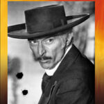 Lee Van Cleef [3DVD]
