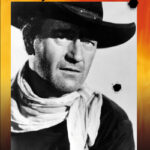 John Wayne [3 DVD]