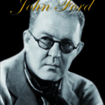 John Ford [4 DVD + 2 CD]
