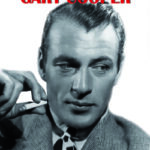 Gary Cooper [5 DVD + 1 CD]