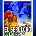 El sepulcro de los reyes