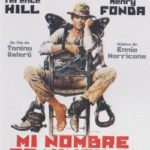 Mi Nombre es Ninguno