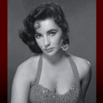 Elizabeth Taylor