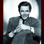 Glenn Ford [3 DVD]
