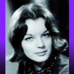 Retrospectiva Romy Schneider