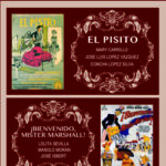 PACK EL CINE ESPAÑOL DE CULTO (2 DVD'S)
