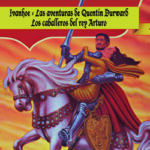 Leyendas Medievales [3 DVD]