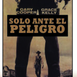 Solo ante el peligro [DVD + CD]
