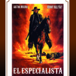 El especialista