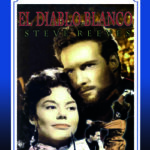 El diablo blanco