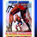 El último gladiador