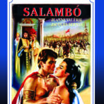 Salambó