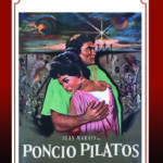 Poncio Pilatos