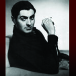 Retrospectiva Tyrone Power