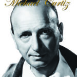 Michael Curtiz - Colección grandes directores