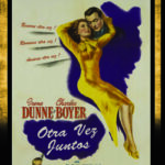 Otra vez juntos [DVD]