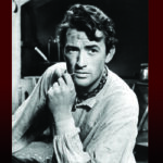 Gregory Peck [3 DVD]