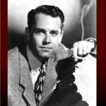 Retrospectiva Henry Fonda