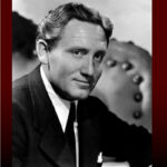 Spencer Tracy [3 DVD]