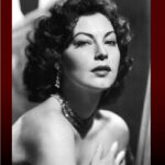 Ava Gardner [3 DVD]