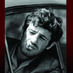 Retrospectiva Paul Belmondo