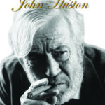 John Huston [3 DVD]
