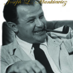Joseph L. Mankiewicz [3 DVD]