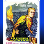 La espada del vencedor