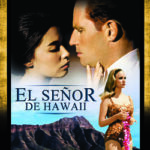 El señor de Hawaii [DVD]