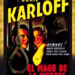 El Mago de la Muerte [DVD]