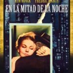 En mitad de la noche [DVD]