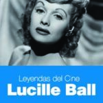 Lucille Ball
