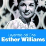 Esther Williams [2 DVD]