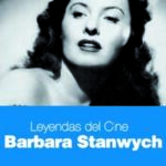 Barbara Stanwych [2 DVD]