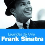 Frank Sinatra