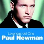 Paul Newman [2 DVD]