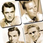 Colección Grandes Actores [4 DVD]