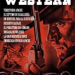 Westerns Clásicos de Columbia [8 DVD]